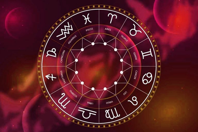 Cea mai rară zodie din horoscop. Cum explică specialiștii asta, surpriză uriașă