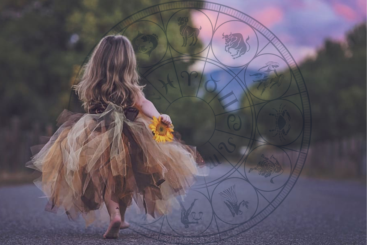 Cele mai carismatice zodii