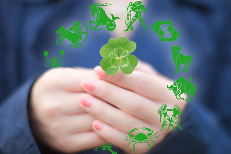 Cele mai norocoase 4 zodii ale lunii iunie 2023. Au parte de șansa vieții