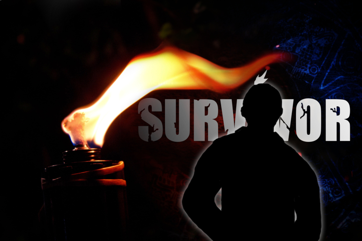 Cine a părăsit Survivor, miercuri seara, 17 mai 2023