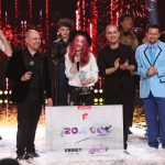 Cine este Mihaela Elena Pripici, câștigătoarea iUmor 2023. A dezvăluit ce plănuiește să facă cu premiul de 20.000 de euro