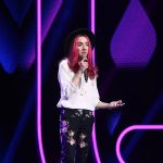 Cine este Mihaela Elena Pripici, câștigătoarea iUmor 2023. A dezvăluit ce plănuiește să facă cu premiul de 20.000 de euro