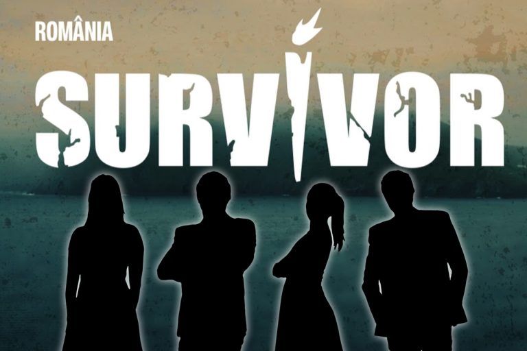 Cine sunt concurenții de la Survivor All Stars 2024. Vedetele care revin la Pro TV