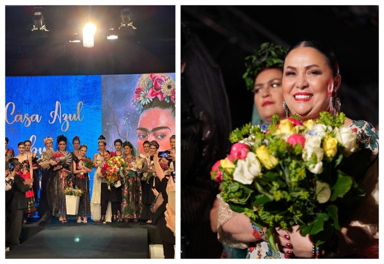 Compromisul pe care Liza Panait nu l-ar face niciodată. Momentul în care a crezut că va renunța la întreaga carieră. „Mă bucur că am fost contrazisă” VIDEO EXCLUSIV