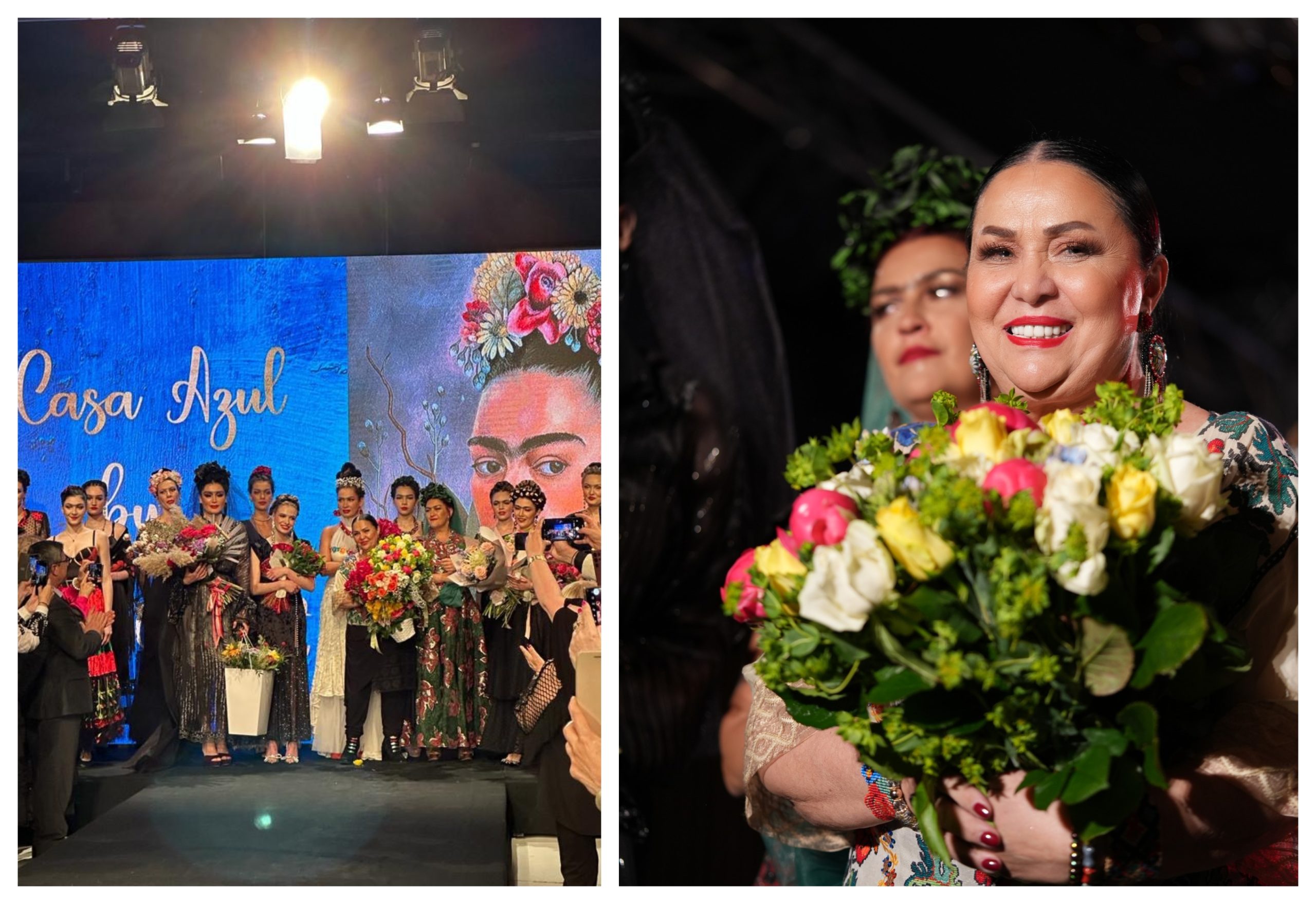 Compromisul pe care Liza Panait nu l-ar face niciodată