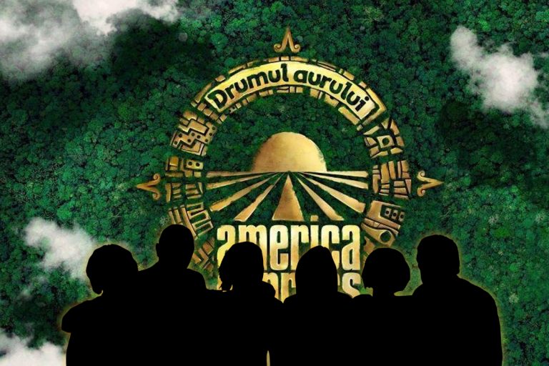 Concurenți America Express 2024. Lista completă a vedetelor care participă la emisiunea de la Antena 1. Ce cuplu surpriză apare în noul sezon