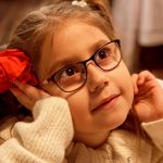 Connect-R nu va avea aproape de el, pe scenă, la concertul din 9 iunie, cea mai importantă ființă din viața lui. Cum explică marea absență de la Arenele Romane