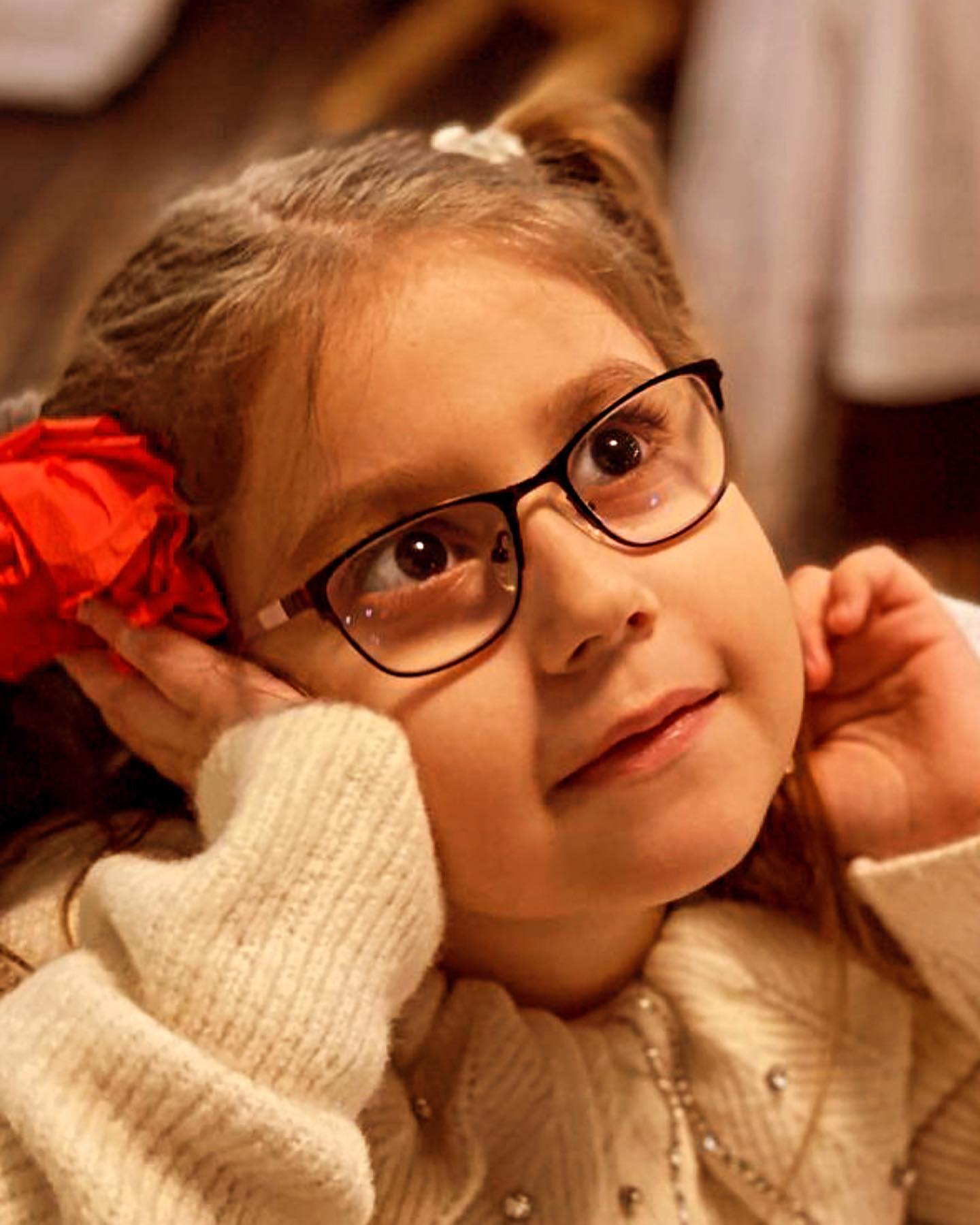 Connect-R nu va avea aproape de el, pe scenă, la concertul din 9 iunie, cea mai importantă ființă din viața lui. Cum explică marea absență de la Arenele Romane