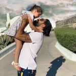 Connect-R nu va avea aproape de el, pe scenă, la concertul din 9 iunie, cea mai importantă ființă din viața lui. Cum explică marea absență de la Arenele Romane