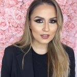 Cristina Almășan, detalii despre nuntă, după ce a dezvăluit că nu o să își boteze micuța