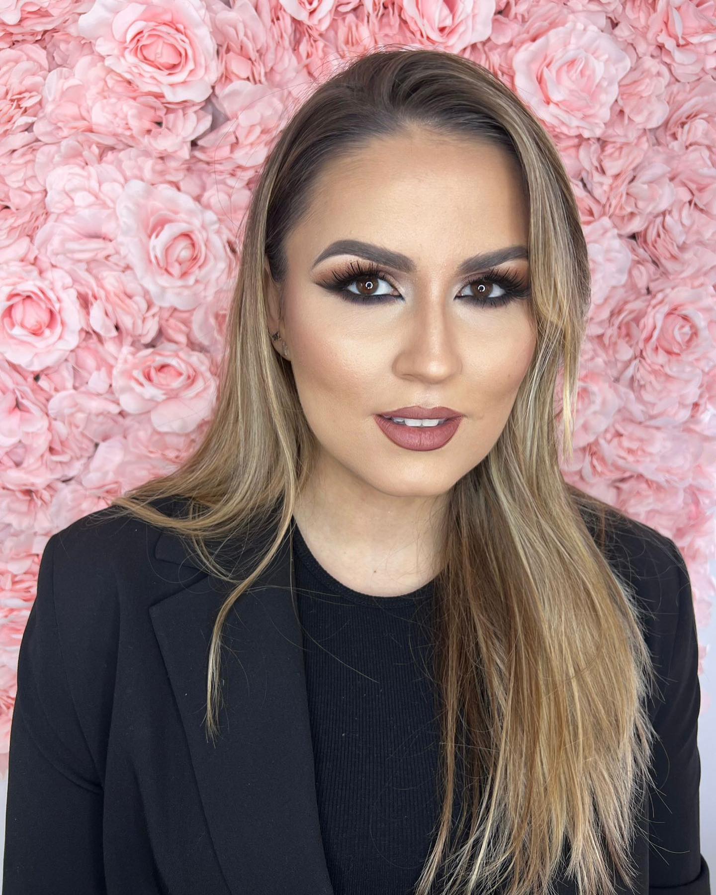 Cristina Almășan, detalii despre nuntă, după ce a dezvăluit că nu o să își boteze micuța