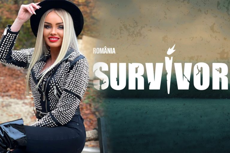 Cum a anunțat Maria Constantin câștigătorul Survivor încă de la început. Semnele care i-au confirmat alegerea: ”Este altceva!” VIDEO EXCLUSIV