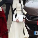 Cum a fost surprinsă presupusa amantă a prințului William la încoronarea regelui Charles. Detaliul cu care Rose Hanbury a atras atenția tuturor