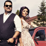 Cum arată și cu ce se ocupă soția lui Mihai Bobonete, Bobiță din Las Fierbinți. Actorul i-a făcut o declarație impresionantă