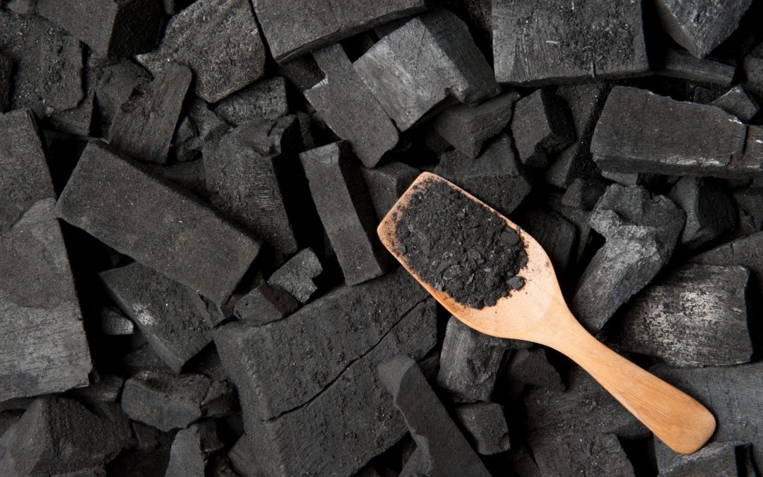 Cum faci să înflorească orhideea rapid. Cel mai puternic amestec pentru a stimula înflorirea, efectele sunt uimitoare