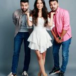 Cum i s-a schimbat viața lui Shurubel după ce s-a însurat. Ce face artistul măcar o data pe an și cum reacționează soția lui VIDEO EXCLUSIV