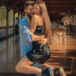 Cum i s-a schimbat viața lui Shurubel după ce s-a însurat. Ce face artistul măcar o data pe an și cum reacționează soția lui VIDEO EXCLUSIV