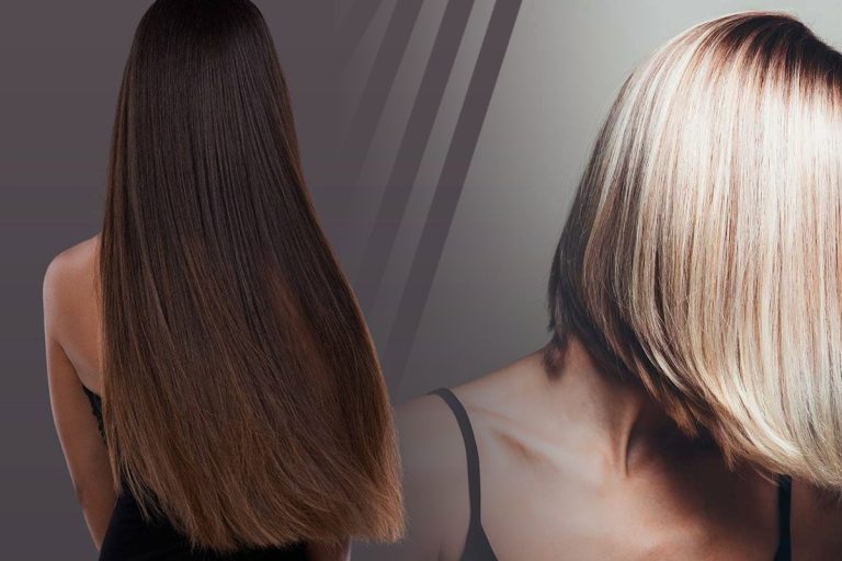 Cum să-ți faci părul să crească cel puțin 5 centimetri într-o lună. Această infuzie accelerează creșterea și te ajută să ai o podoabă capilară bogată