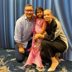 Daciana Sârbu, dezvăluiri despre copilul adoptat