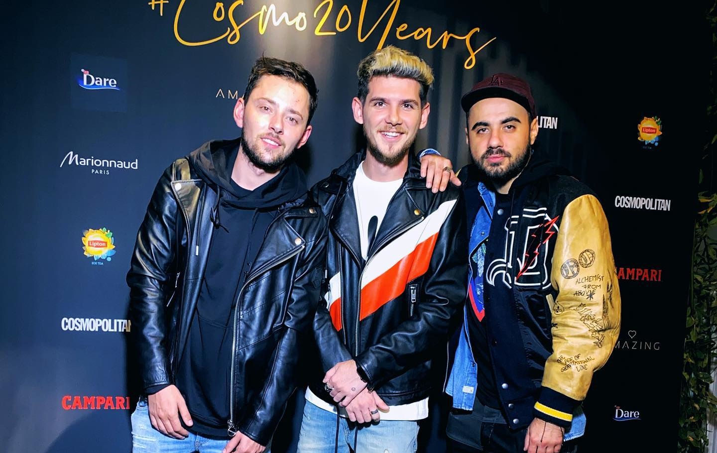 De ce Cuza a pus pe pauză proiectul Noaptea Târziu