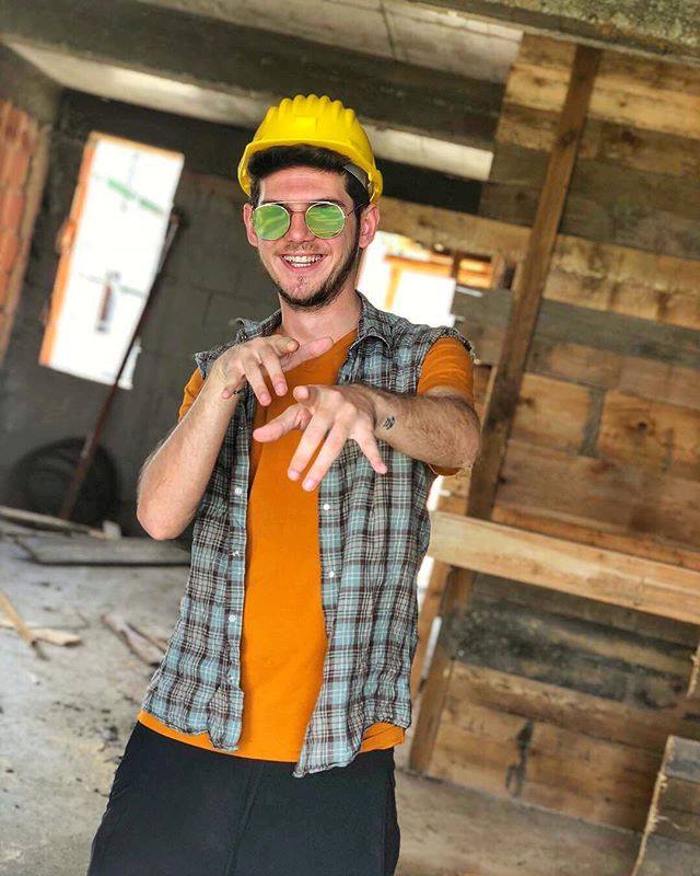 De ce Cuza a pus pe pauză proiectul Noaptea Târziu