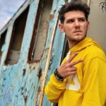 De ce Cuza a pus pe pauză proiectul Noaptea Târziu