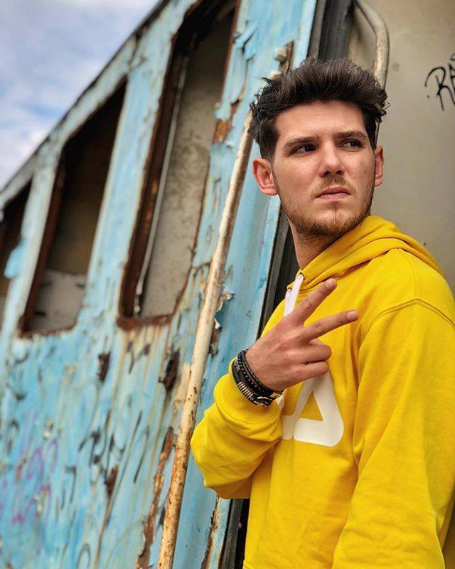 De ce Cuza a pus pe pauză proiectul Noaptea Târziu