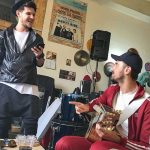 De ce Cuza a pus pe pauză proiectul Noaptea Târziu