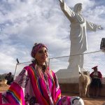 De ce merge Crina Abrudan singură în vacanță