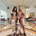 De ce nu mai poartă Andreea Tonciu verighetă. Adevărul despre căsnicia ei, a spus tot fără ocolișuri