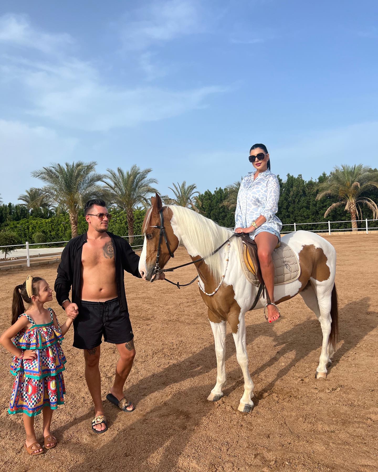 De ce nu mai poartă Andreea Tonciu verighetă. Adevărul despre căsnicia ei, a spus tot fără ocolișuri