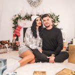 De ce nu mai poartă Andreea Tonciu verighetă. Adevărul despre căsnicia ei, a spus tot fără ocolișuri