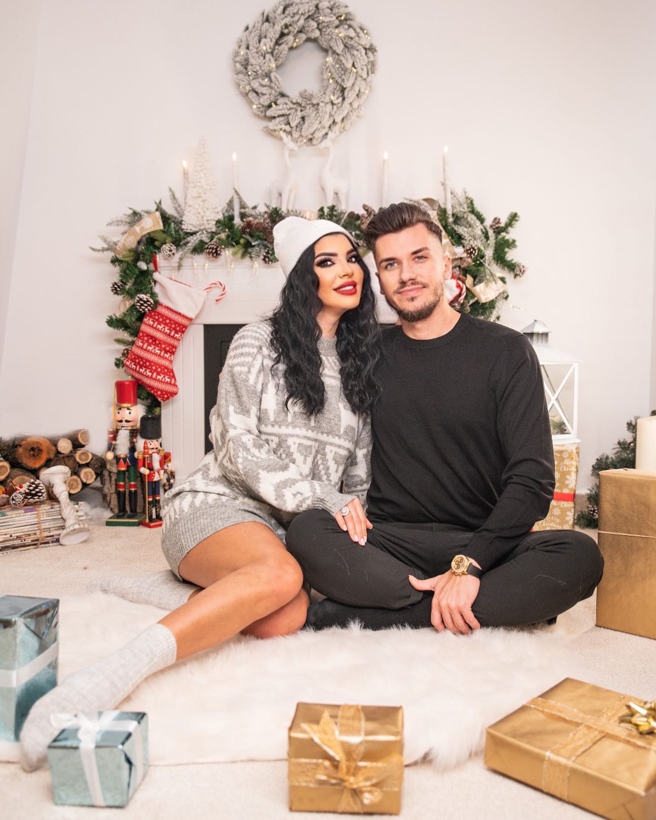 De ce nu mai poartă Andreea Tonciu verighetă. Adevărul despre căsnicia ei, a spus tot fără ocolișuri