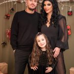 De ce nu mai poartă Andreea Tonciu verighetă. Adevărul despre căsnicia ei, a spus tot fără ocolișuri