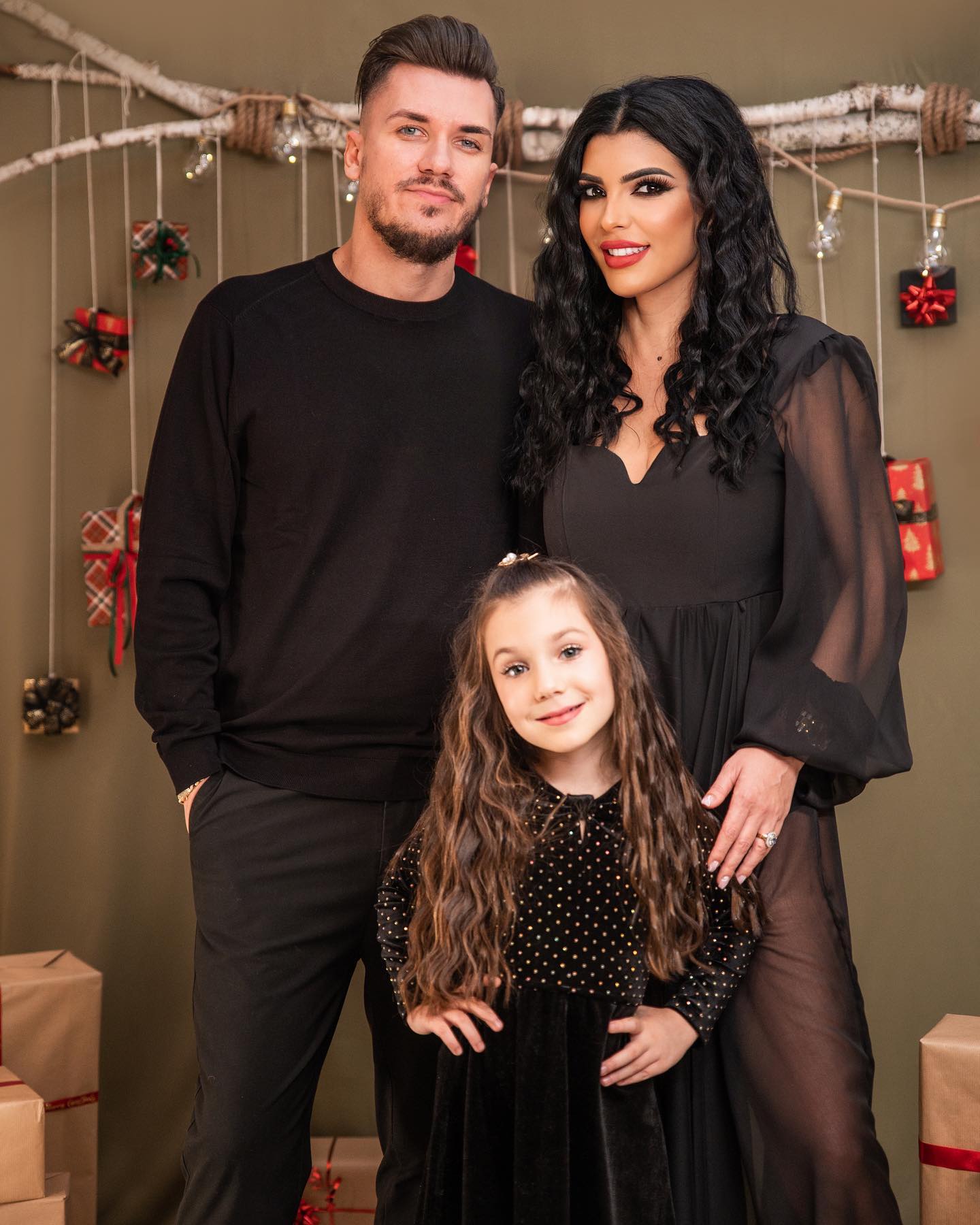 De ce nu mai poartă Andreea Tonciu verighetă. Adevărul despre căsnicia ei, a spus tot fără ocolișuri