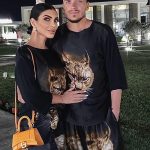 De ce nu mai poartă Andreea Tonciu verighetă. Adevărul despre căsnicia ei, a spus tot fără ocolișuri