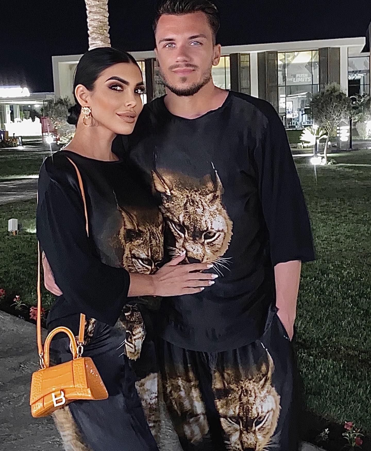 De ce nu mai poartă Andreea Tonciu verighetă. Adevărul despre căsnicia ei, a spus tot fără ocolișuri