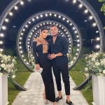 De ce nu mai poartă Andreea Tonciu verighetă. Adevărul despre căsnicia ei, a spus tot fără ocolișuri