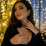 De ce nu vrea Azaleea Necula fără haine la filmări