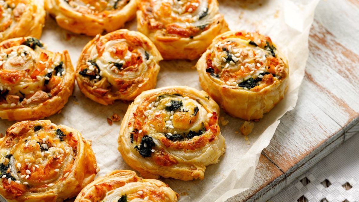 De ce pune oțet în aluat