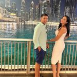 De ce s-a mutat Brigitte Pastramă în Dubai, de fapt