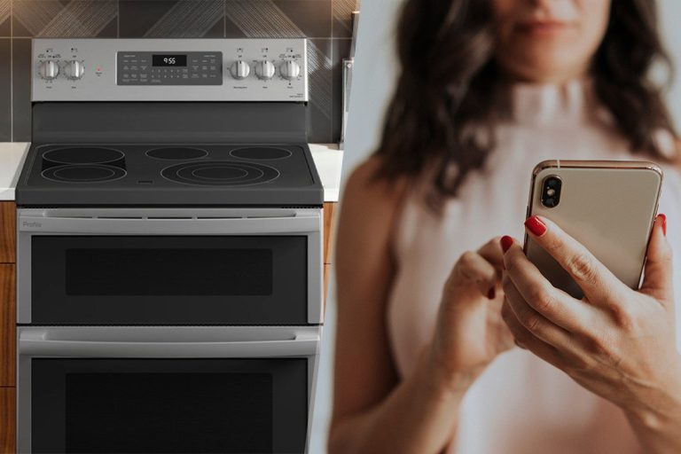 De ce să faci o poză aragazului înainte să pleci mai multe zile de acasă. Trucul te scapă de griji, specialiștii spun clar