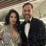 Dinu Maxer dezvăluie că este singur acum. A recunoscut oficial că s-a despărțit și de iubită