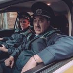 Cu ce se ocupă în viața reală Doru Cătănescu din serialul Spy/Master