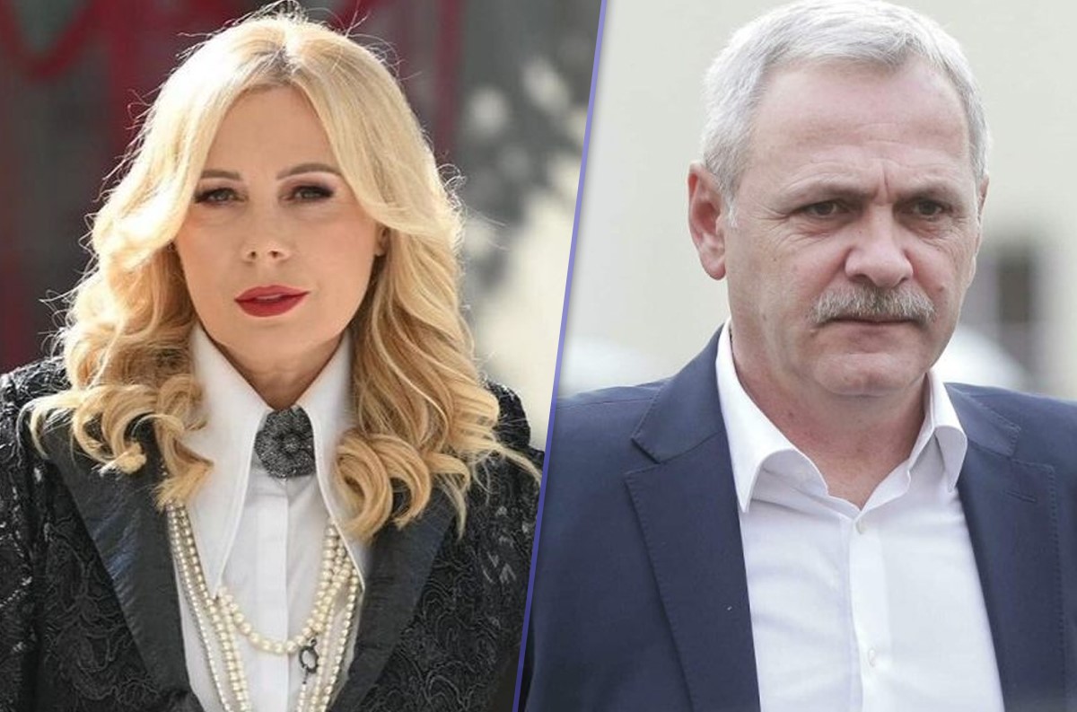 Ego Life ediția a 59-a, cu Dana Săvuică. Interviu exclusiv cu Liviu Dragnea, despre carieră, dragoste și pasiunile sale