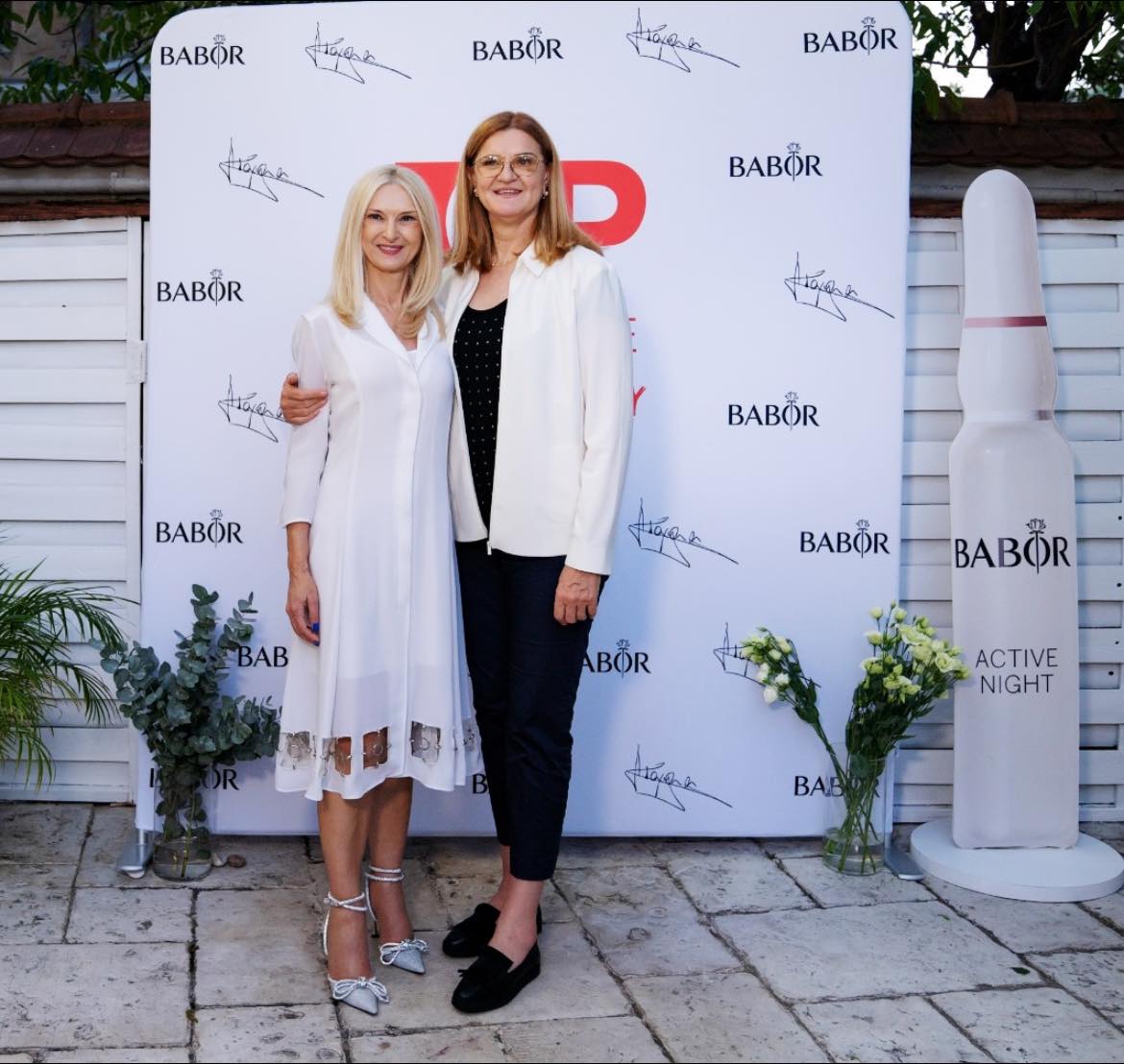 Elisabeta Lipă s-a umplut de veruci înainte de JO de la Sydney