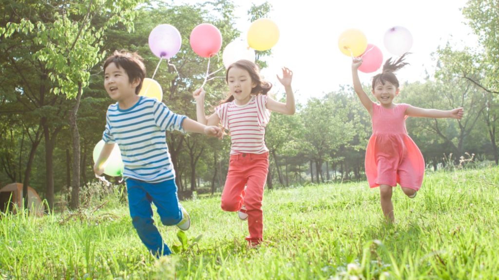 Evenimente de 1 Iunie în București