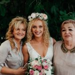 Familia îi urmărește îndeaproape cariera Alexiei Țalavutis. Ce „comoară” deține bunica artistei. „Știe exact ce este pe fiecare în parte” VIDEO EXCLUSIV
