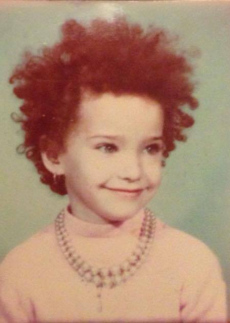 Familia îi urmărește îndeaproape cariera Alexiei Țalavutis. Ce „comoară” deține bunica artistei. „Știe exact ce este pe fiecare în parte” VIDEO EXCLUSIV