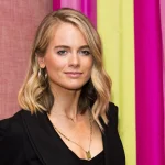 Femeia cu care Kate Middleton și-ar fi dorit să se însoare prințul Harry. Ea l-a părăsit, deși aveau planuri de nuntă I-a frânt cu adevărat inima